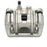 PC54725 PROSERIES OE 100% NEW CALIPER