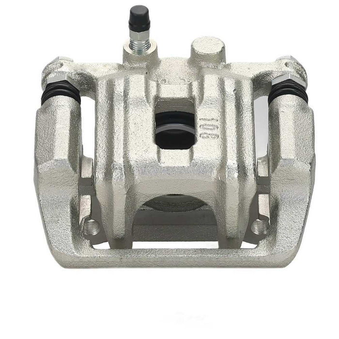 PC54725 PROSERIES OE 100% NEW CALIPER