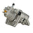PC54725 PROSERIES OE 100% NEW CALIPER
