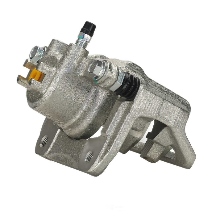 PC54725 PROSERIES OE 100% NEW CALIPER