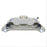 PC54732 PROSERIES OE 100% NEW CALIPER