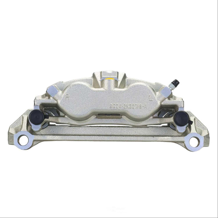 PC54732 PROSERIES OE 100% NEW CALIPER