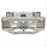 PC54732 PROSERIES OE 100% NEW CALIPER