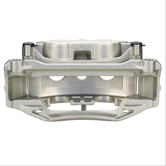 PC54732 PROSERIES OE 100% NEW CALIPER