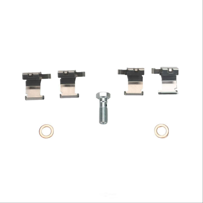 PC54732 PROSERIES OE 100% NEW CALIPER