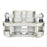 PC54749 PROSERIES OE 100% NEW CALIPER