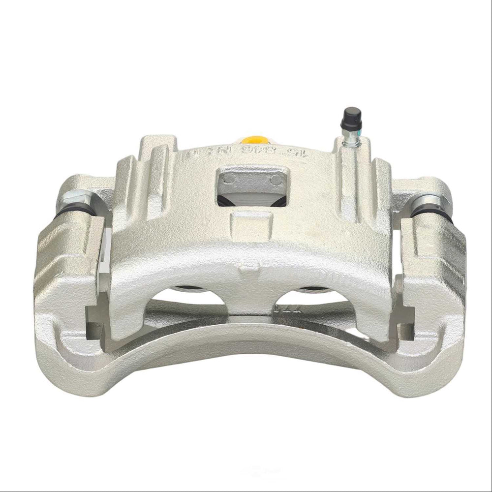 PC54749 PROSERIES OE 100% NEW CALIPER