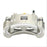 PC54749 PROSERIES OE 100% NEW CALIPER