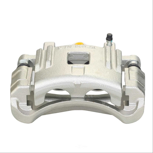 PC54749 PROSERIES OE 100% NEW CALIPER