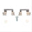 PC54749 PROSERIES OE 100% NEW CALIPER