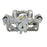 PC54756 PROSERIES OE 100% NEW CALIPER