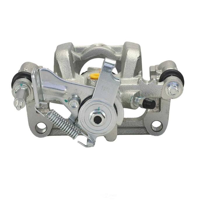 PC54756 PROSERIES OE 100% NEW CALIPER