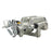 PC54756 PROSERIES OE 100% NEW CALIPER
