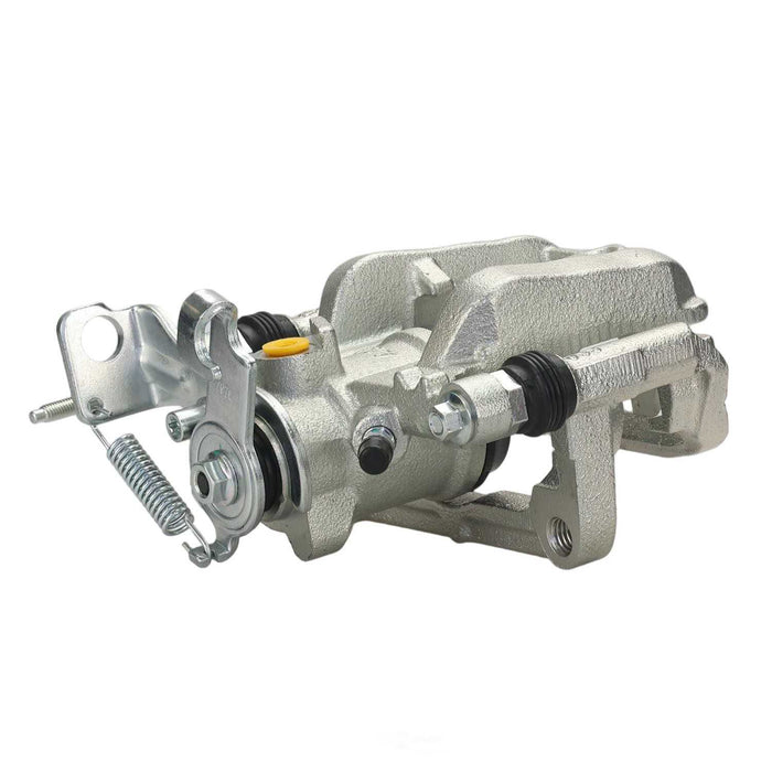 PC54756 PROSERIES OE 100% NEW CALIPER