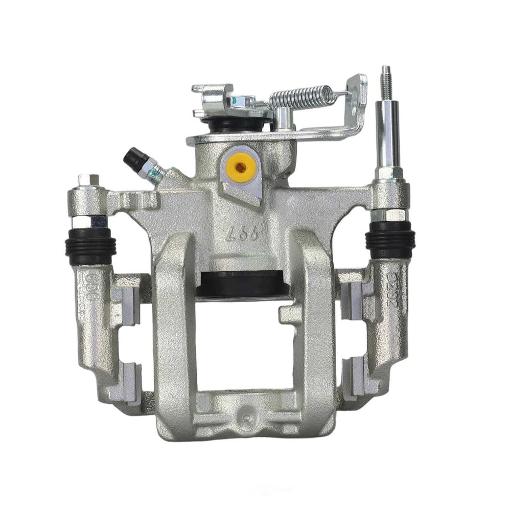 PC54756 PROSERIES OE 100% NEW CALIPER