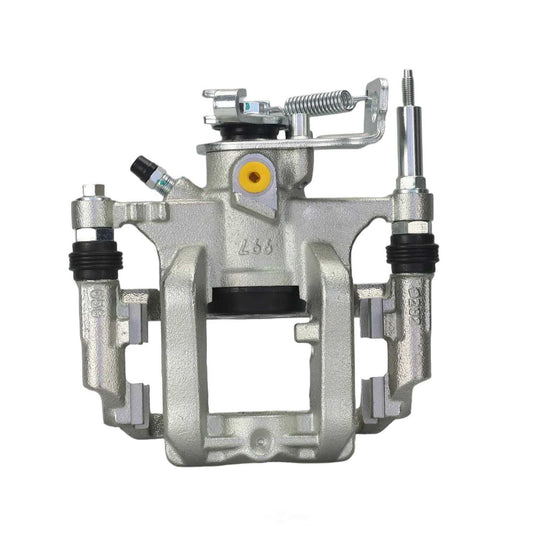PC54756 PROSERIES OE 100% NEW CALIPER