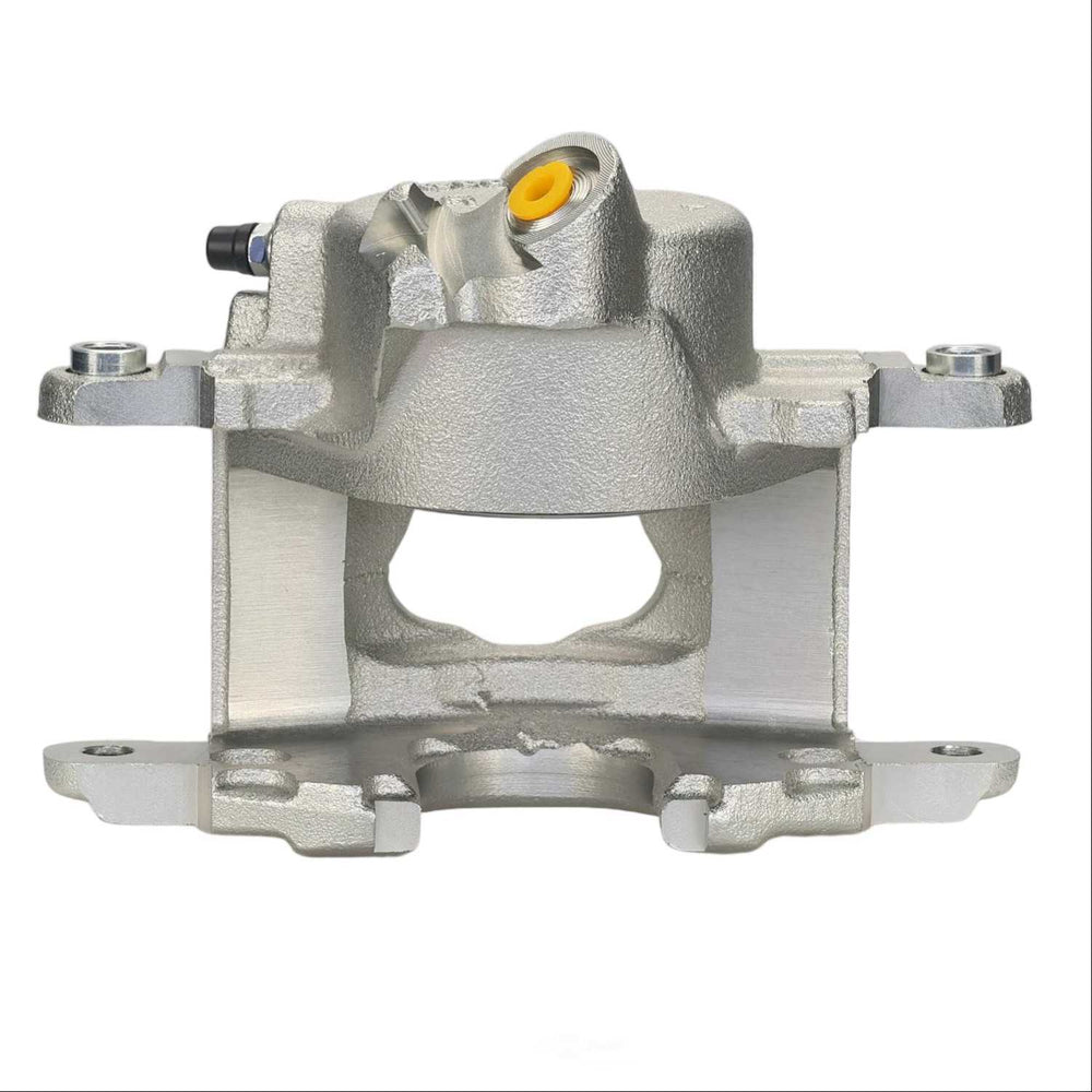 PC54763 PROSERIES OE 100% NEW CALIPER