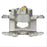 PC54763 PROSERIES OE 100% NEW CALIPER