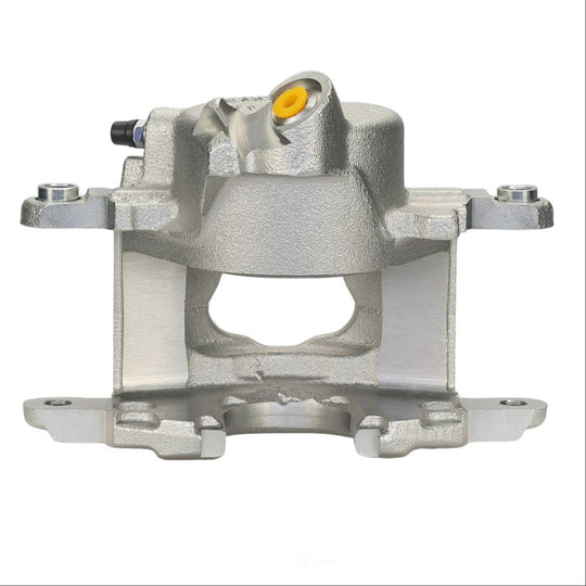 PC54763 PROSERIES OE 100% NEW CALIPER