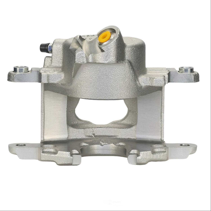 PC54763 PROSERIES OE 100% NEW CALIPER