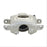 PC54763 PROSERIES OE 100% NEW CALIPER