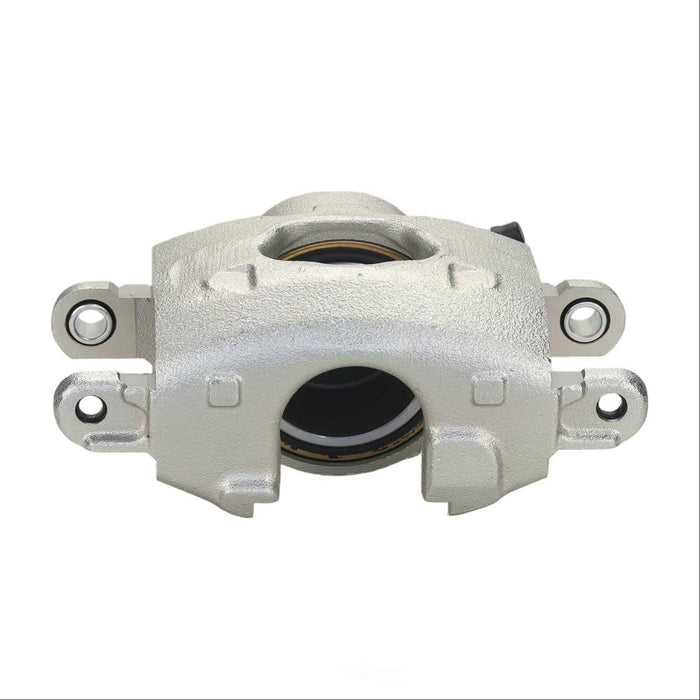 PC54763 PROSERIES OE 100% NEW CALIPER