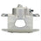 PC54763 PROSERIES OE 100% NEW CALIPER