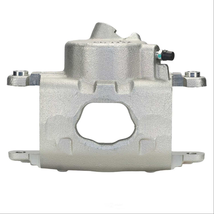 PC54763 PROSERIES OE 100% NEW CALIPER