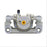 PC54770 PROSERIES OE 100% NEW CALIPER