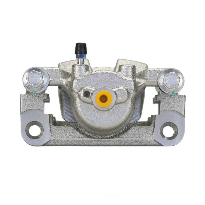 PC54770 PROSERIES OE 100% NEW CALIPER