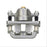 PC54770 PROSERIES OE 100% NEW CALIPER