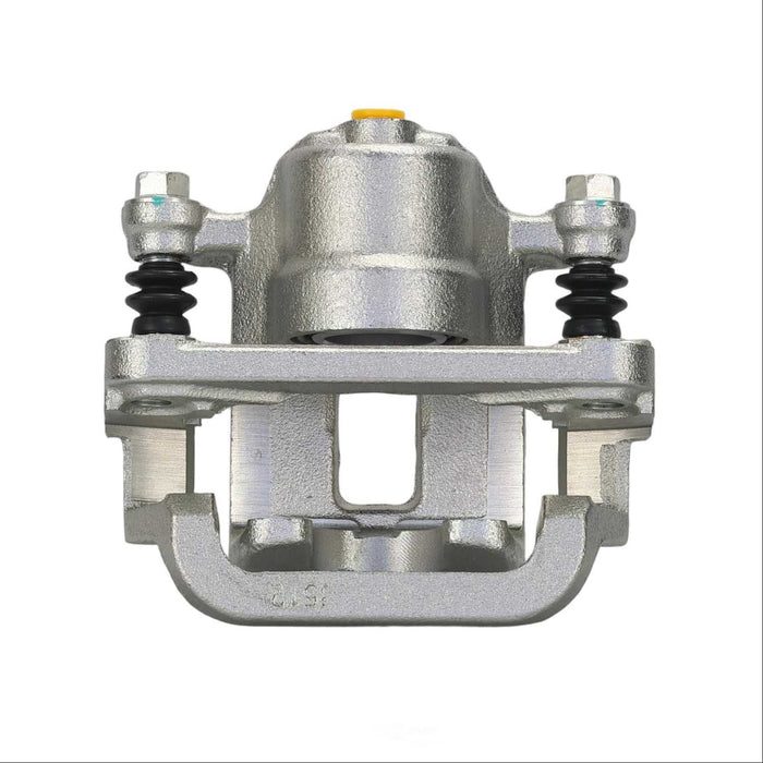 PC54770 PROSERIES OE 100% NEW CALIPER