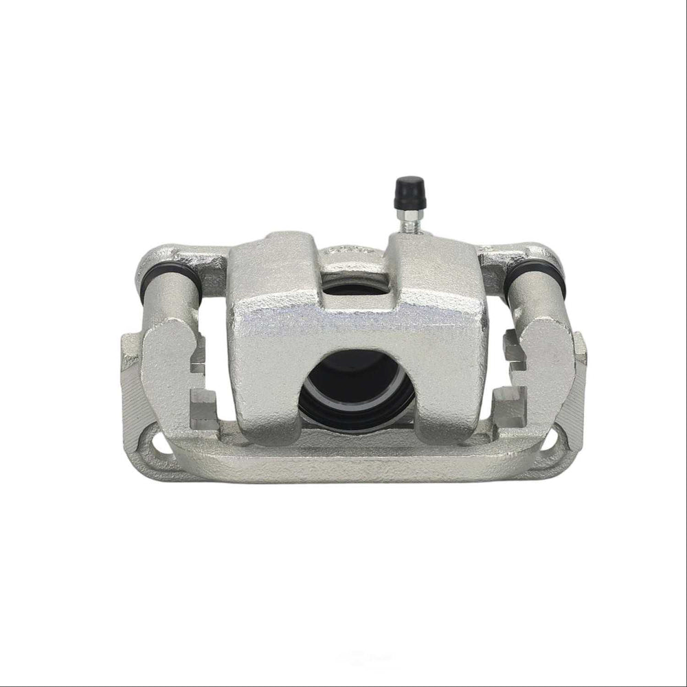 PC54770 PROSERIES OE 100% NEW CALIPER