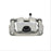 PC54770 PROSERIES OE 100% NEW CALIPER