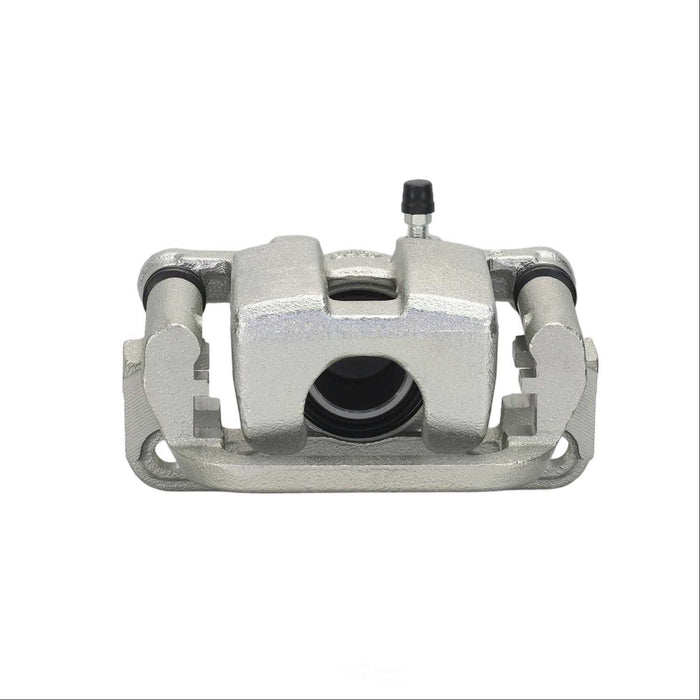 PC54770 PROSERIES OE 100% NEW CALIPER