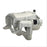PC54787 PROSERIES OE 100% NEW CALIPER