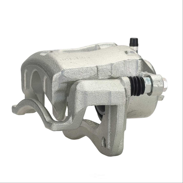PC54787 PROSERIES OE 100% NEW CALIPER