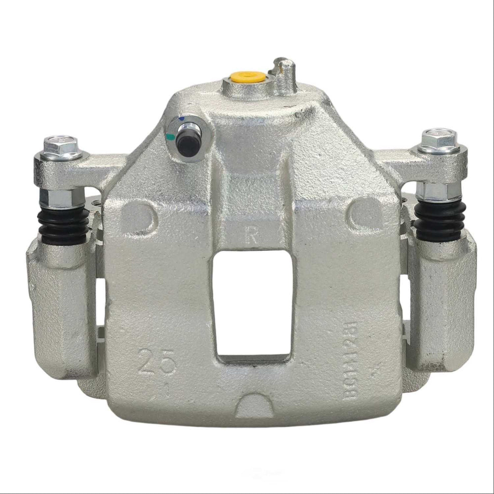 PC54787 PROSERIES OE 100% NEW CALIPER
