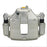 PC54787 PROSERIES OE 100% NEW CALIPER