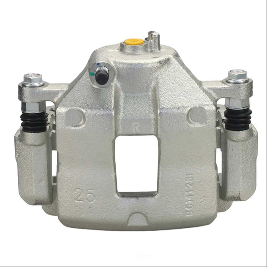 PC54787 PROSERIES OE 100% NEW CALIPER