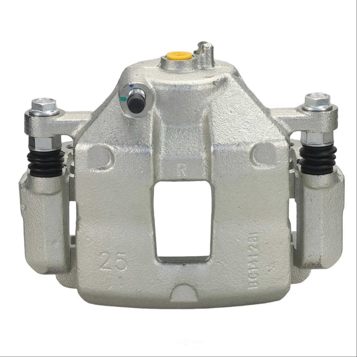 PC54787 PROSERIES OE 100% NEW CALIPER