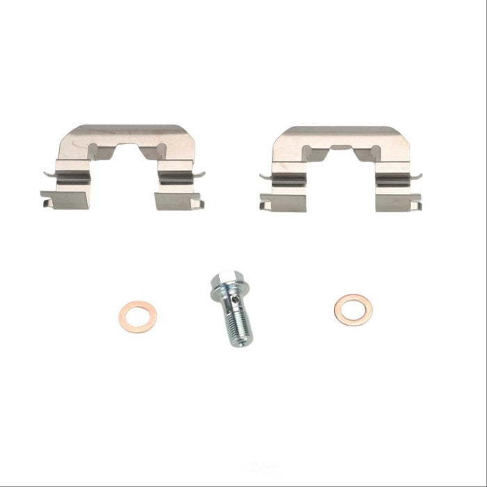 PC54787 PROSERIES OE 100% NEW CALIPER
