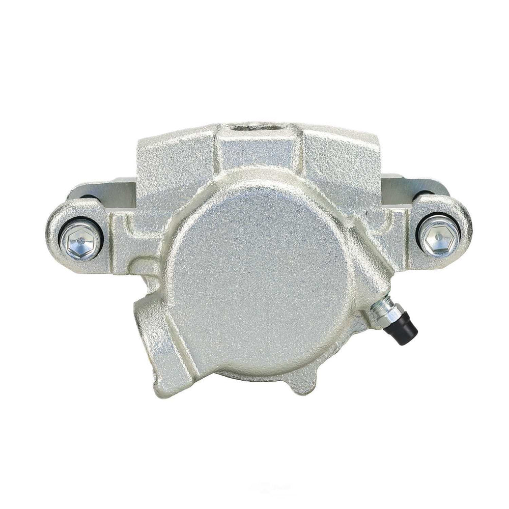 PC54794 PROSERIES OE 100% NEW CALIPER