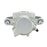 PC54794 PROSERIES OE 100% NEW CALIPER