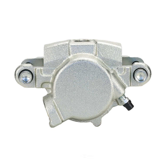 PC54794 PROSERIES OE 100% NEW CALIPER