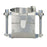 PC54794 PROSERIES OE 100% NEW CALIPER