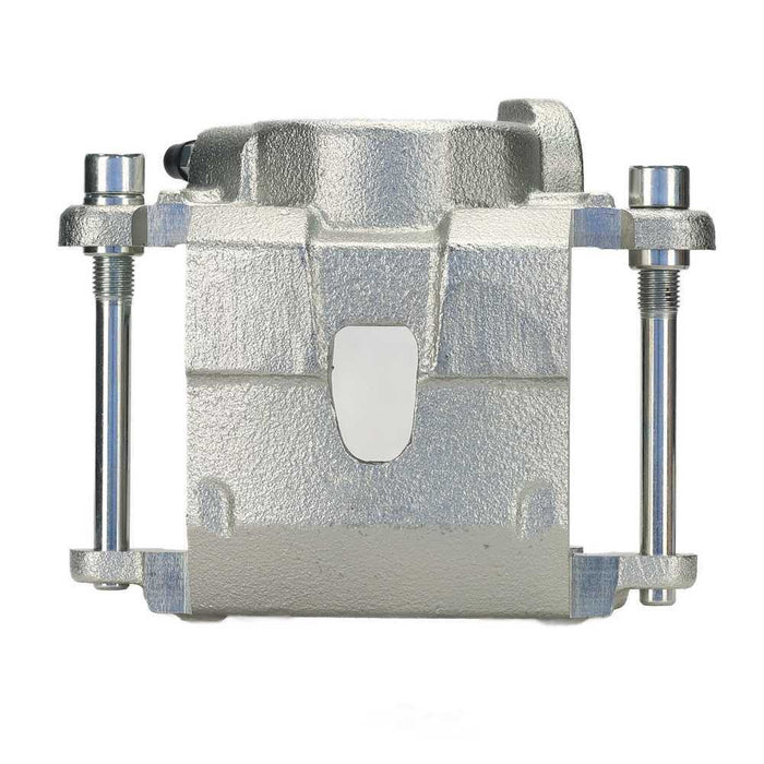 PC54794 PROSERIES OE 100% NEW CALIPER