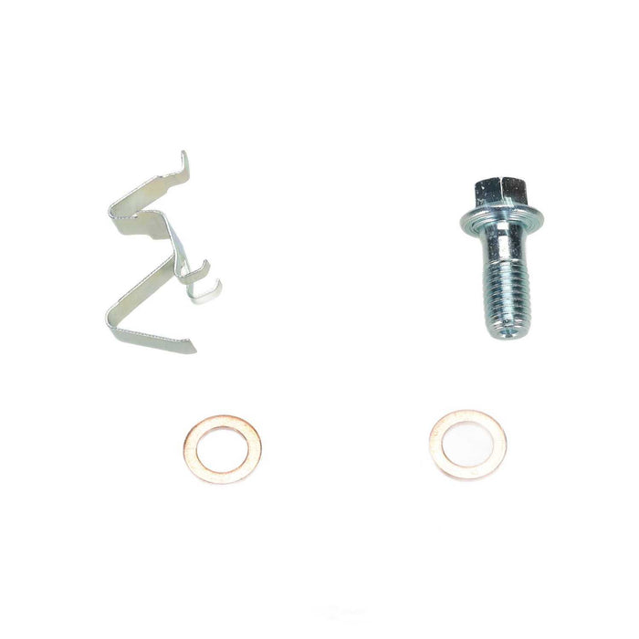 PC54794 PROSERIES OE 100% NEW CALIPER