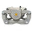 PC54800 PROSERIES OE 100% NEW CALIPER