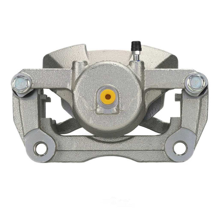 PC54800 PROSERIES OE 100% NEW CALIPER